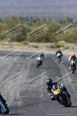 media/Apr-06-2024-CVMA (Sat) [[e845d64083]]/Race 13 Amateur Supersport Open (Holeshot Race)/